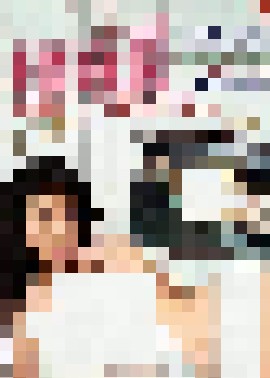 《画欲女孩(2011)》高清海报 免费在线观看