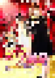欲女大翻身