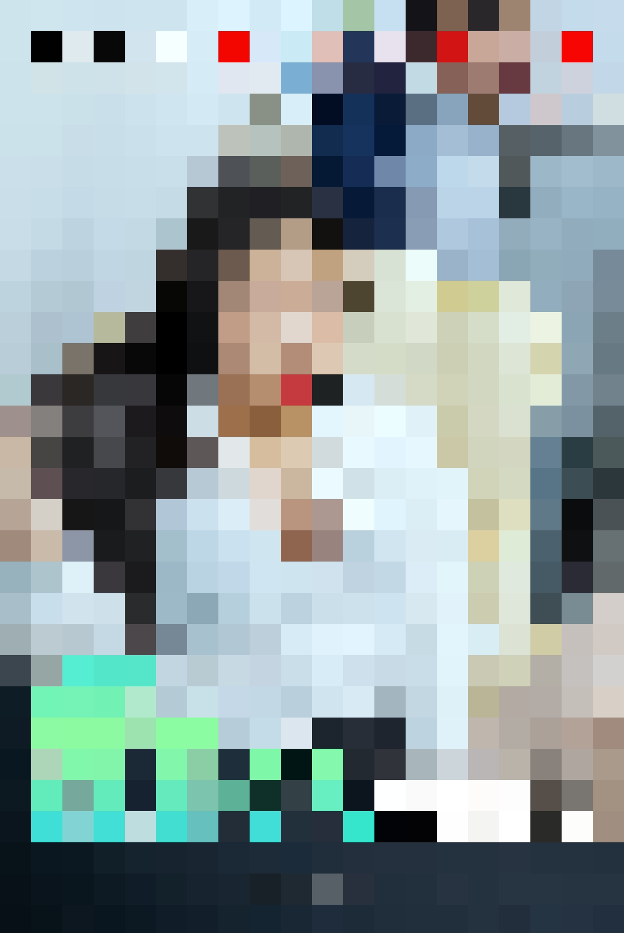 《新进女职员：出差(2023)》高清海报 免费在线观看