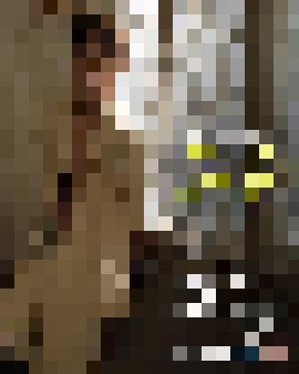 《情奋(2024)》高清海报 免费在线观看