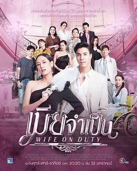《非婚不可 普通话版(2021)》高清海报 免费在线观看