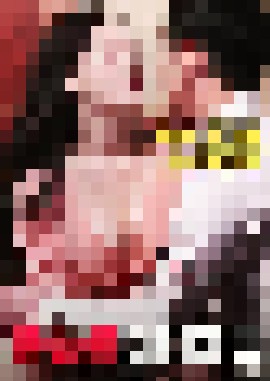 女大学生的沙龙室