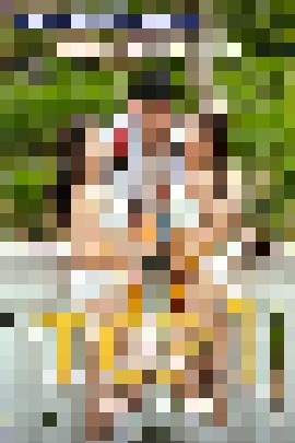 《毕业生代表(2024)》高清海报 免费在线观看