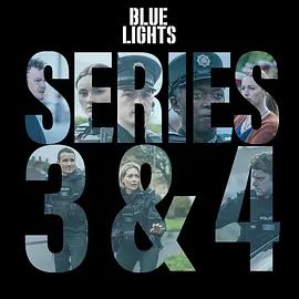 《警之光 第三季(2025)》高清海报 免费在线观看