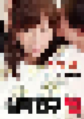 《妈妈朋友的女儿(2017)》高清海报 免费在线观看