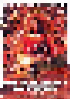 《车轮上的性恐怖分子(2019)》高清海报 免费在线观看