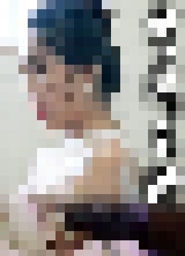 《表兄妹(2020)》高清海报 免费在线观看