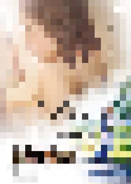 《再会：禁止成年人的爱(2016)》高清海报 免费在线观看