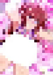 《偶像女友墮落NTR(2025)》高清海报 免费在线观看