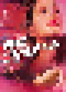 怨妇·淫娃·疯杀手