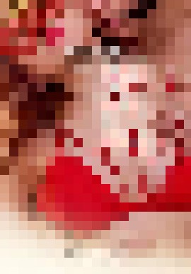 催眠舞蹈团