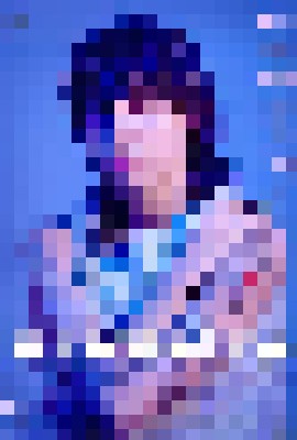 搜寻伊娃