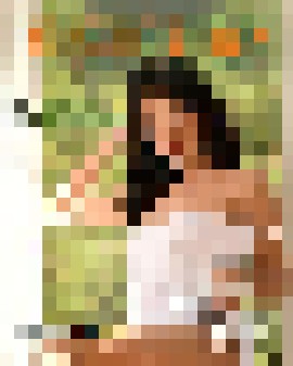 《萨贝尔还很年轻(2022)》高清海报 免费在线观看
