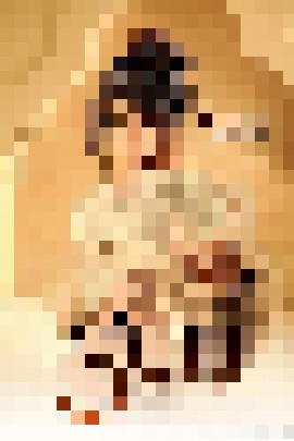 《爱情誓言(2023)》高清海报 免费在线观看