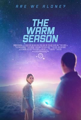《温暖的季节(2023)》高清海报 免费在线观看