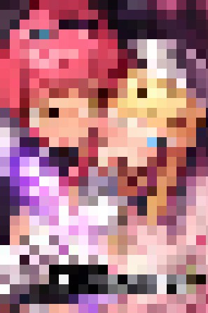 《驱魔少女夏洛特(2024)》高清海报 免费在线观看