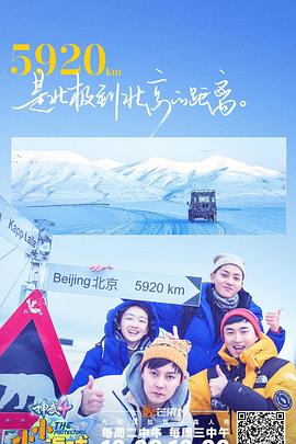 《小小的追球(2019)》高清海报 免费在线观看