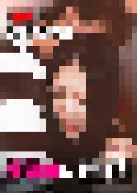《我的妈妈是前女友(2018)》高清海报 免费在线观看