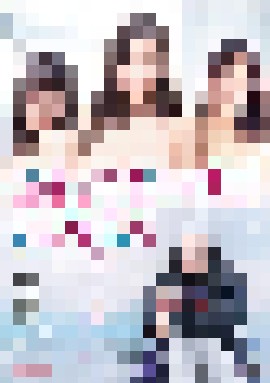 《揉情港都：熟女想爱爱(2017)》高清海报 免费在线观看