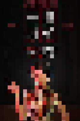 一夜情深
