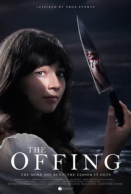《深渊未远(2025)》高清海报 免费在线观看