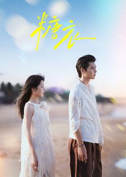 《糖衣(2026)》高清海报 免费在线观看