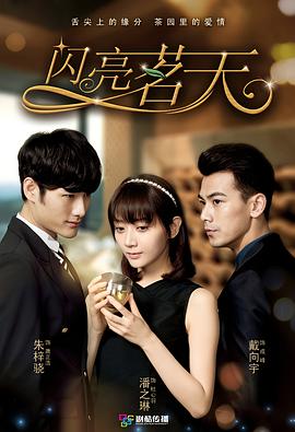 《闪亮茗天(2015)》高清海报 免费在线观看