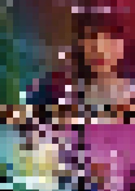 《欲情OL：深夜淫乱人格(2018)》高清海报 免费在线观看