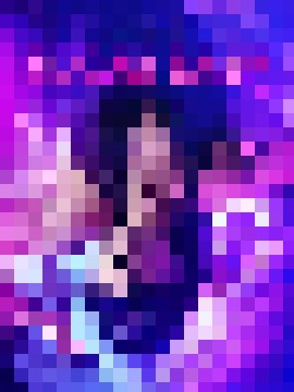 《糖宝(2024)》高清海报 免费在线观看