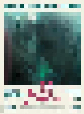 《99个月亮(2022)》高清海报 免费在线观看