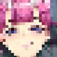 魅魔再教育物语