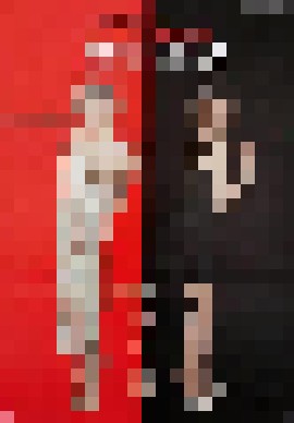 《女詐欺師(2008)》高清海报 免费在线观看