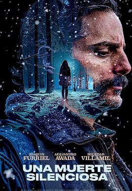 《猎罪者(2024)》高清海报 免费在线观看
