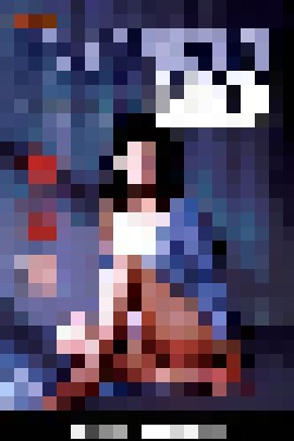 《火辣监狱(1983)》高清海报 免费在线观看