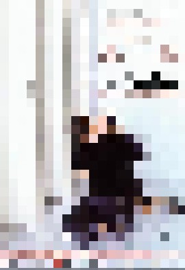 《钢琴教师(2001)》高清海报 免费在线观看
