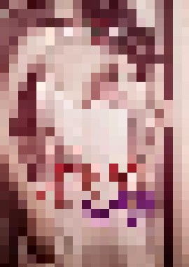 淫欲模特
